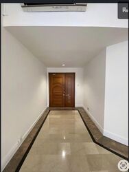 Leonie Condotel (D9), Condominium #588873631